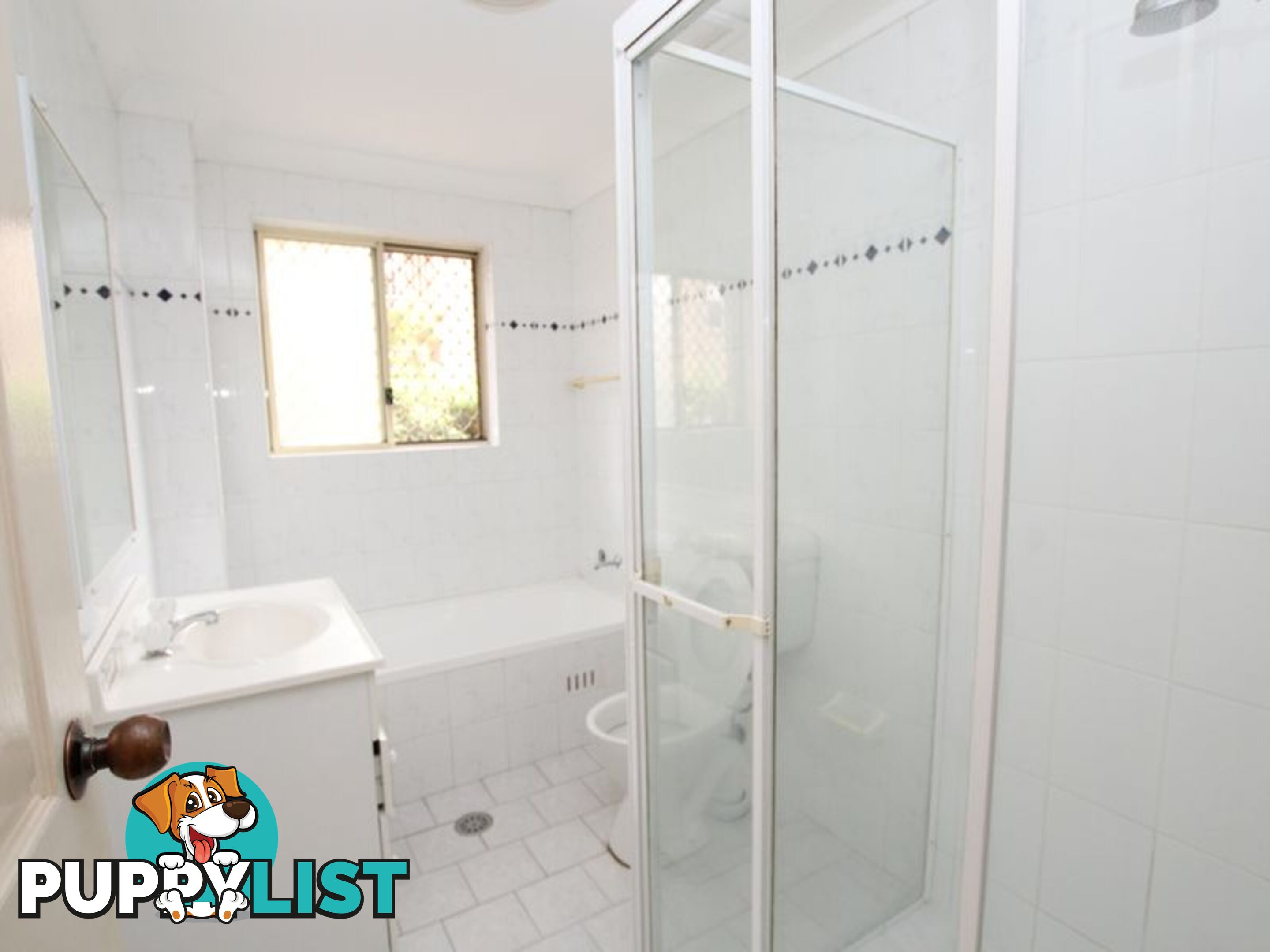 11/97-103 Campsie Street CAMPSIE NSW 2194