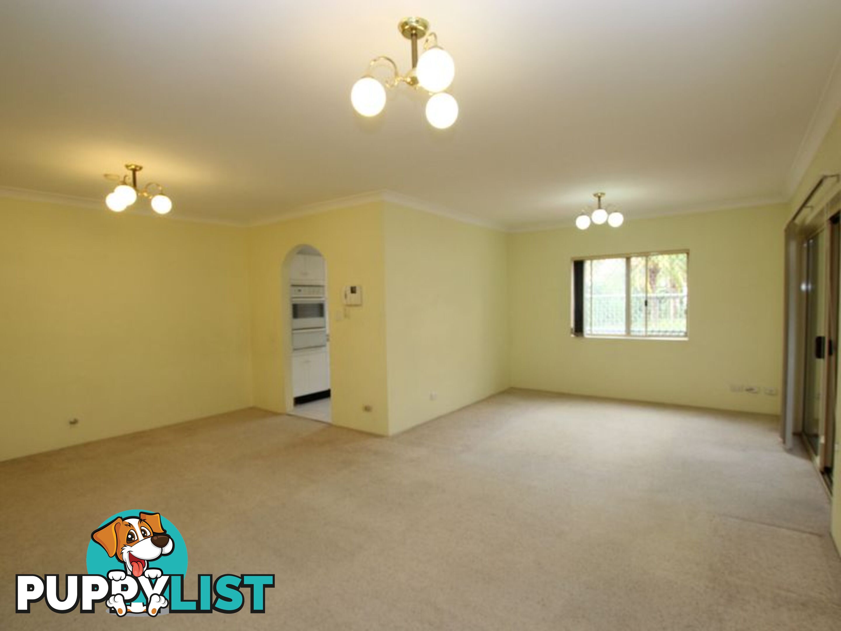 11/97-103 Campsie Street CAMPSIE NSW 2194