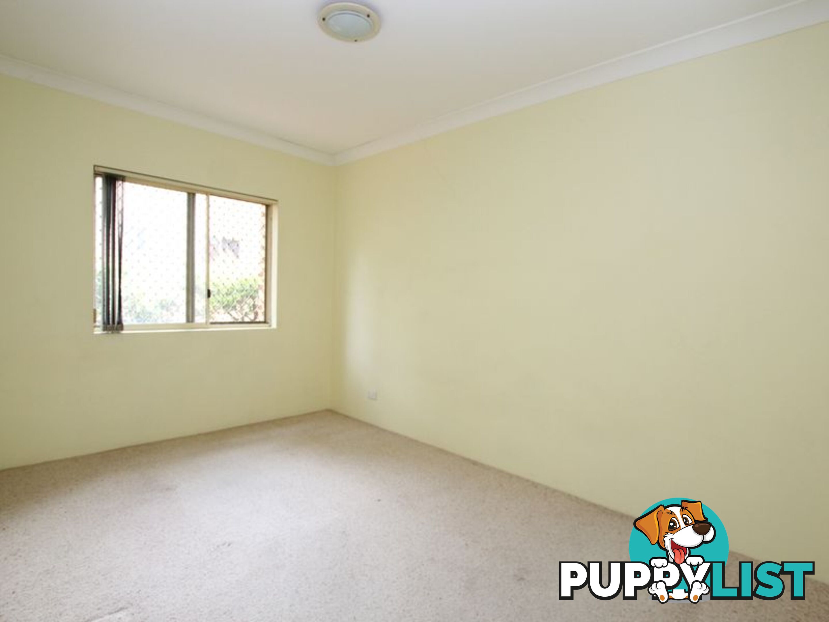 11/97-103 Campsie Street CAMPSIE NSW 2194