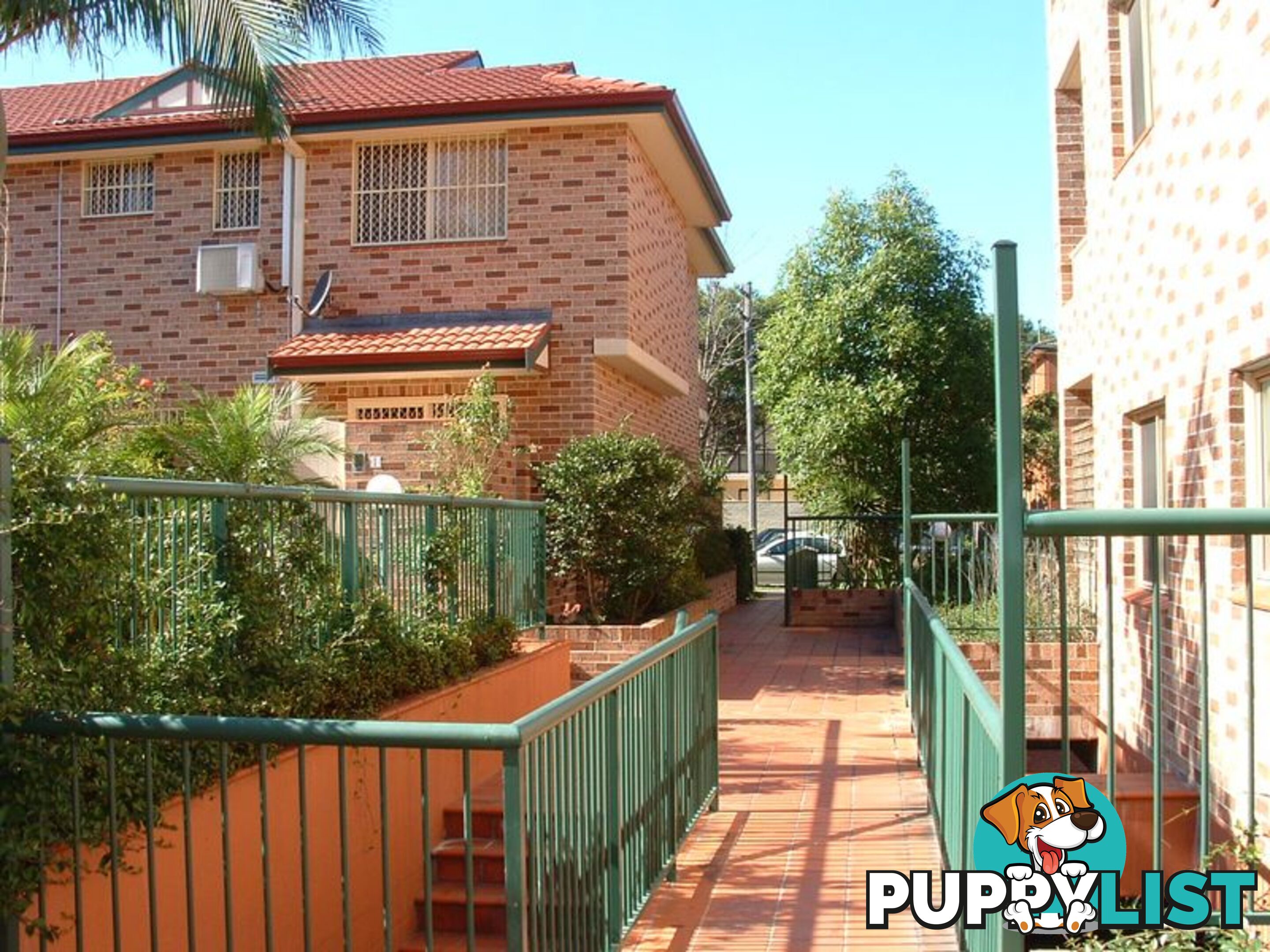 11/97-103 Campsie Street CAMPSIE NSW 2194