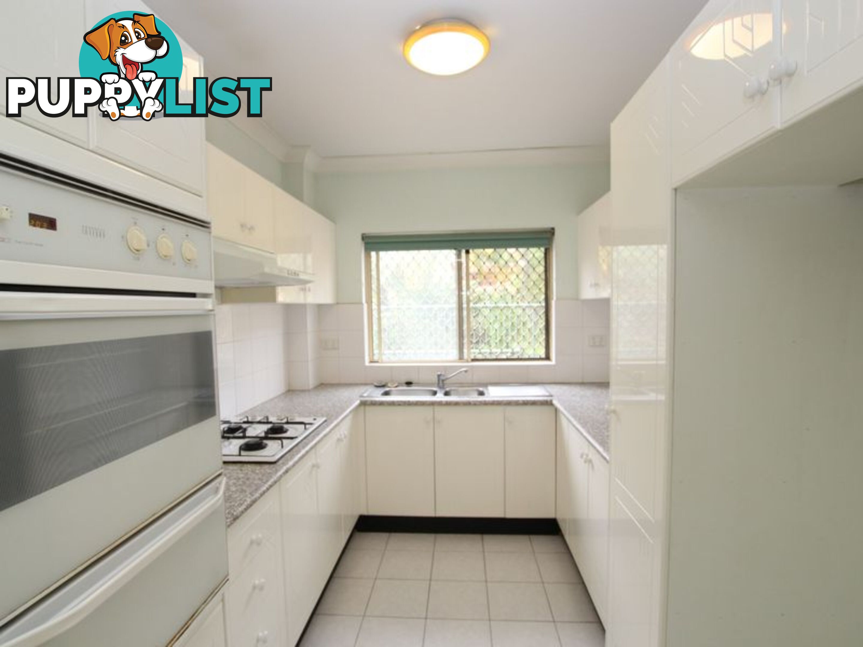 11/97-103 Campsie Street CAMPSIE NSW 2194