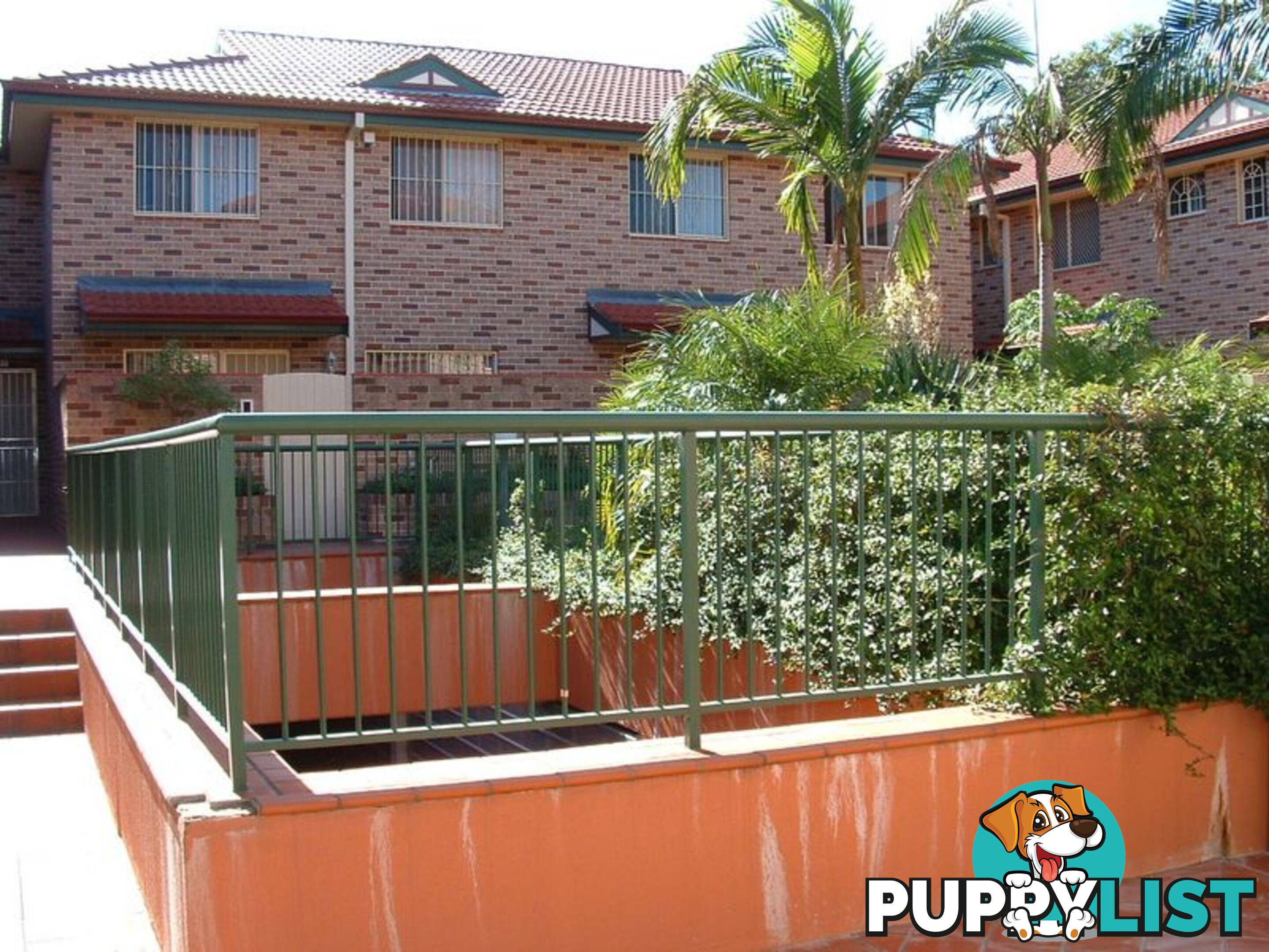 11/97-103 Campsie Street CAMPSIE NSW 2194