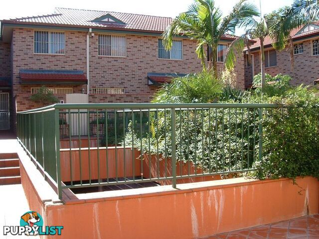 11/97-103 Campsie Street CAMPSIE NSW 2194