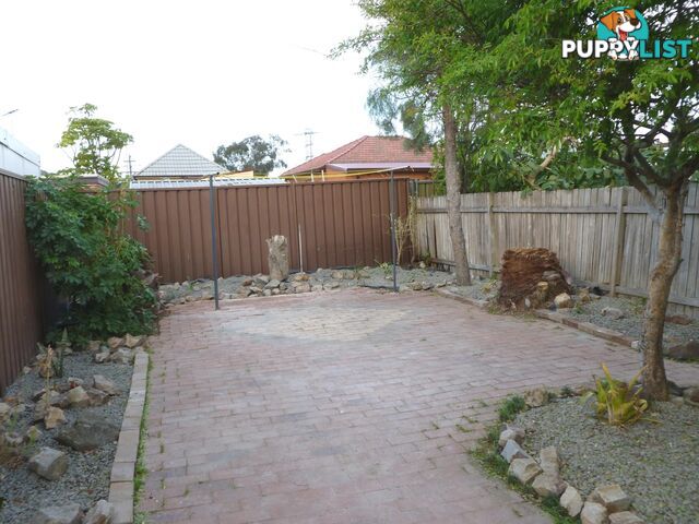 58 Moore Street CAMPSIE NSW 2194