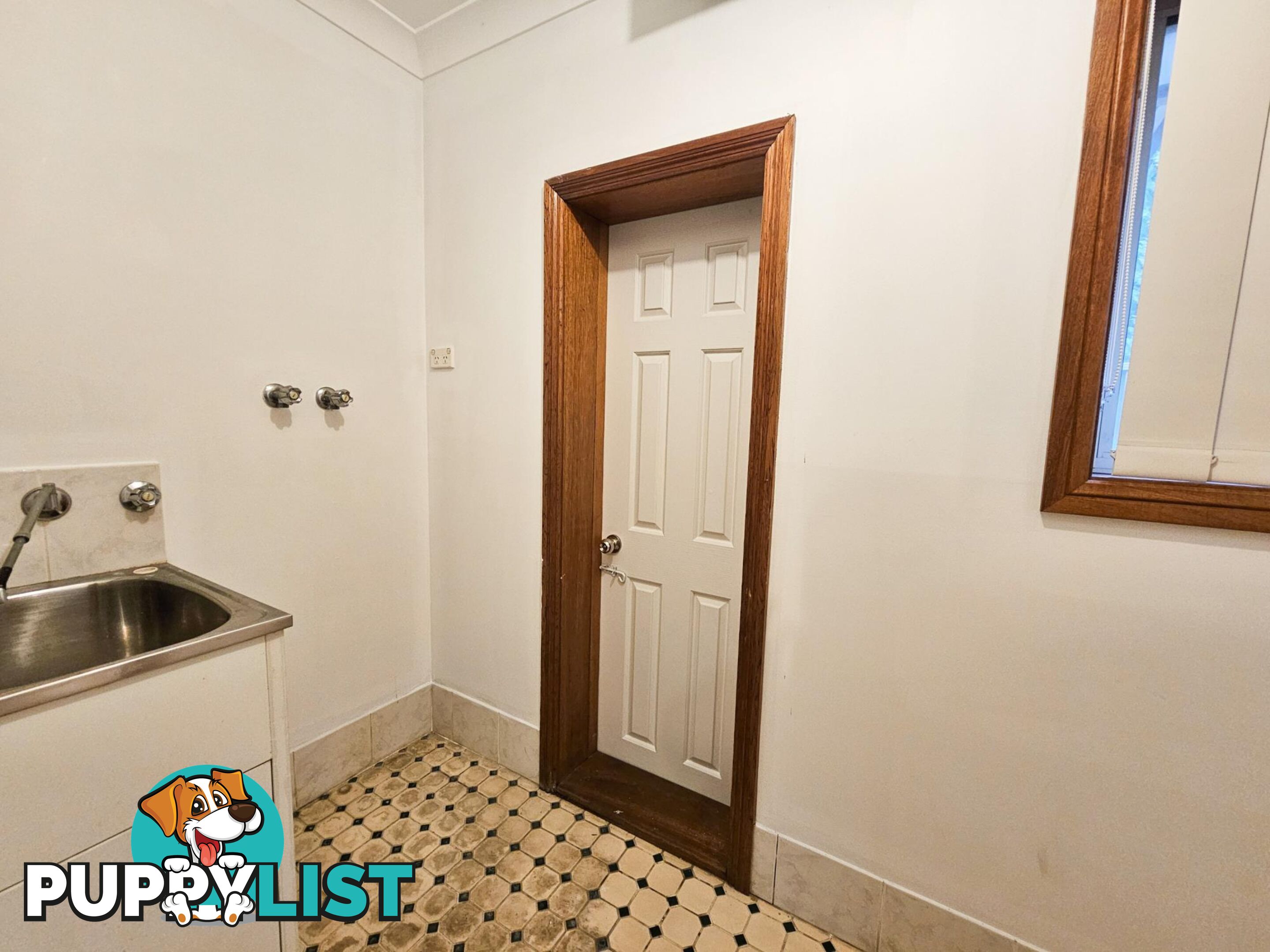 4/8 Lincoln Street CAMPSIE NSW 2194