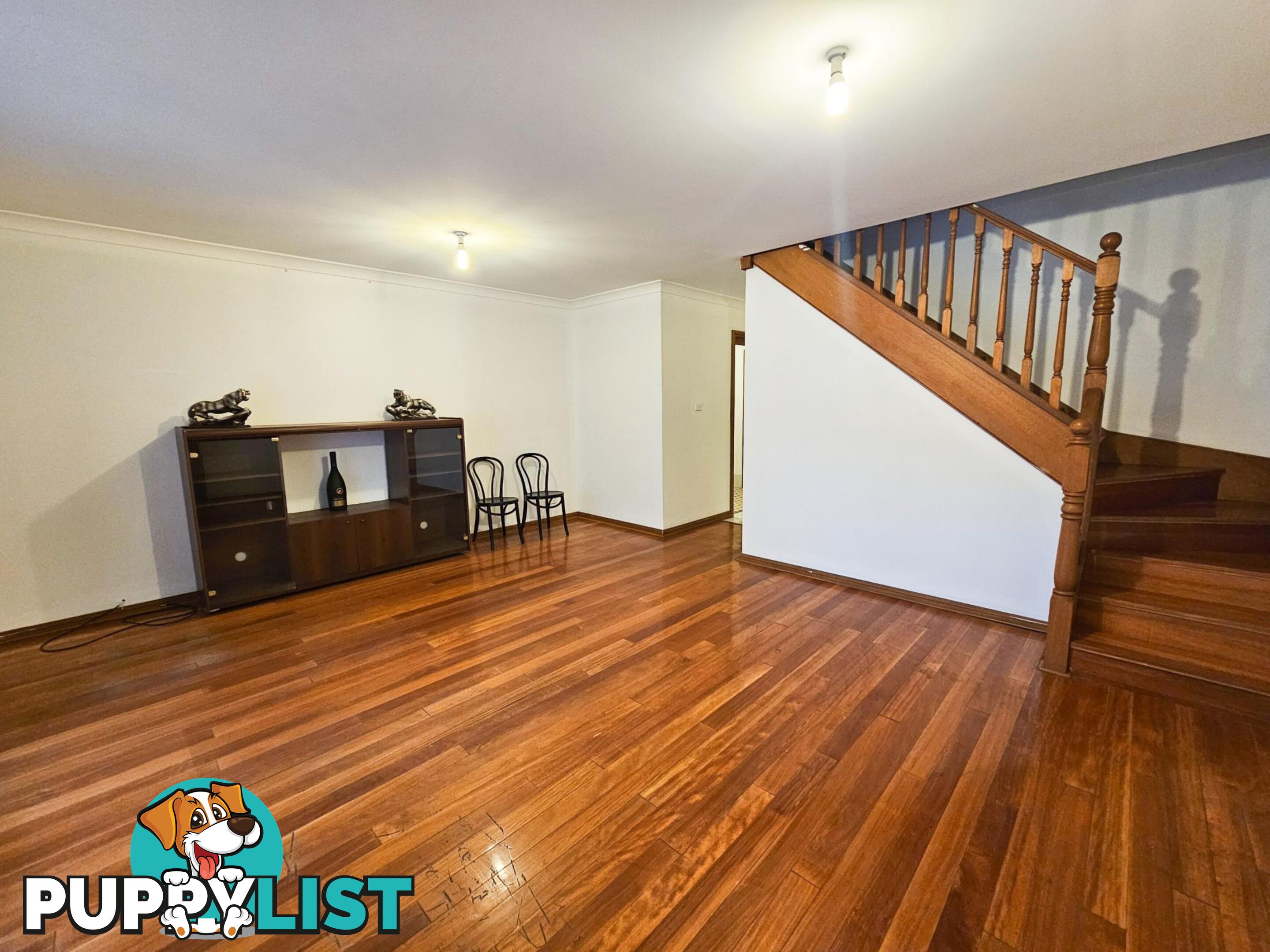 4/8 Lincoln Street CAMPSIE NSW 2194