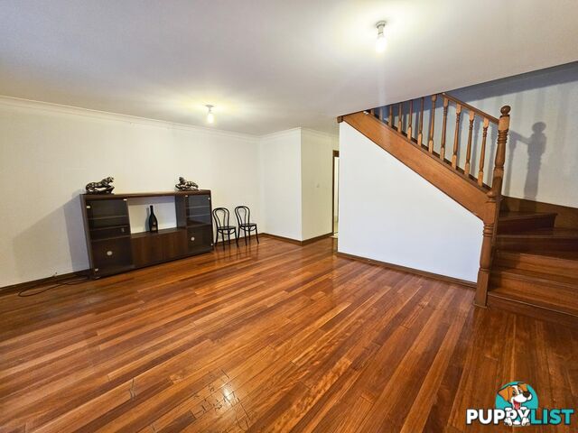 4/8 Lincoln Street CAMPSIE NSW 2194