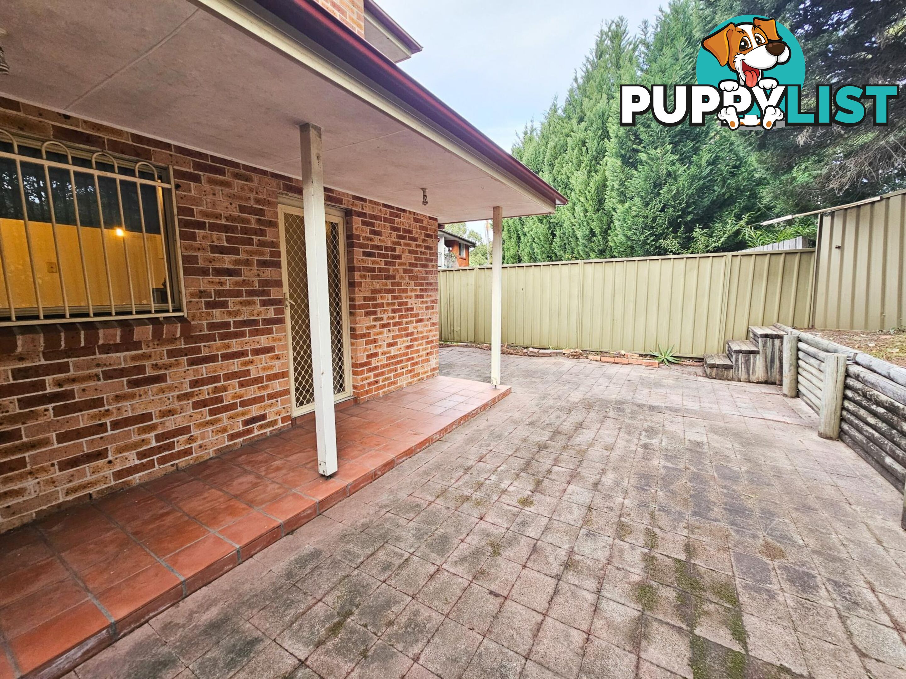 4/8 Lincoln Street CAMPSIE NSW 2194