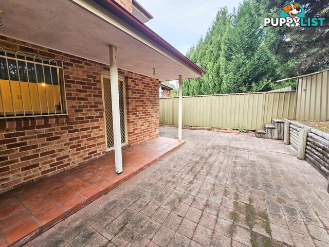 4/8 Lincoln Street CAMPSIE NSW 2194