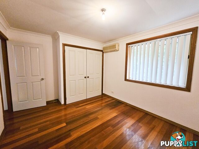 4/8 Lincoln Street CAMPSIE NSW 2194