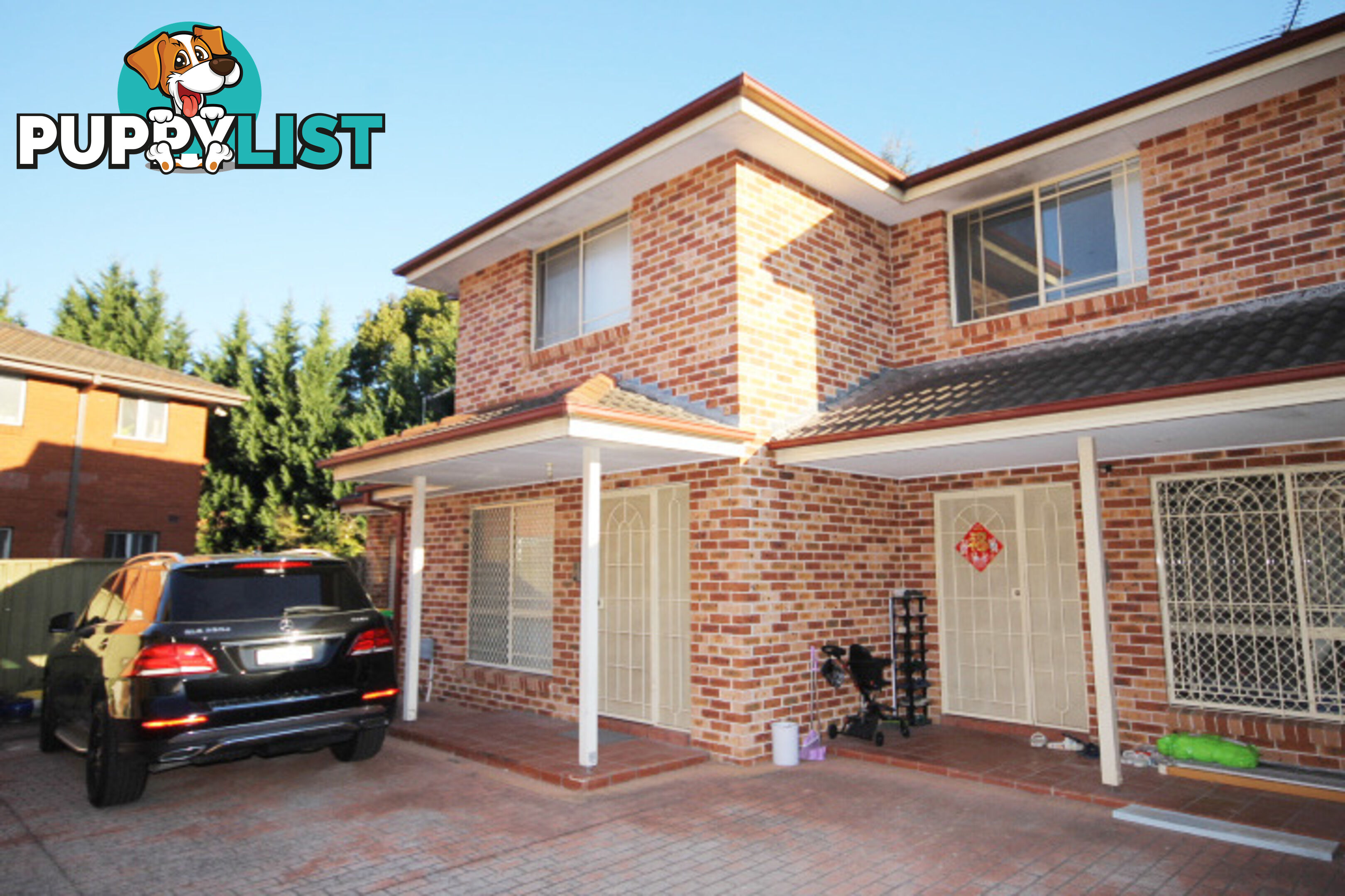 4/8 Lincoln Street CAMPSIE NSW 2194