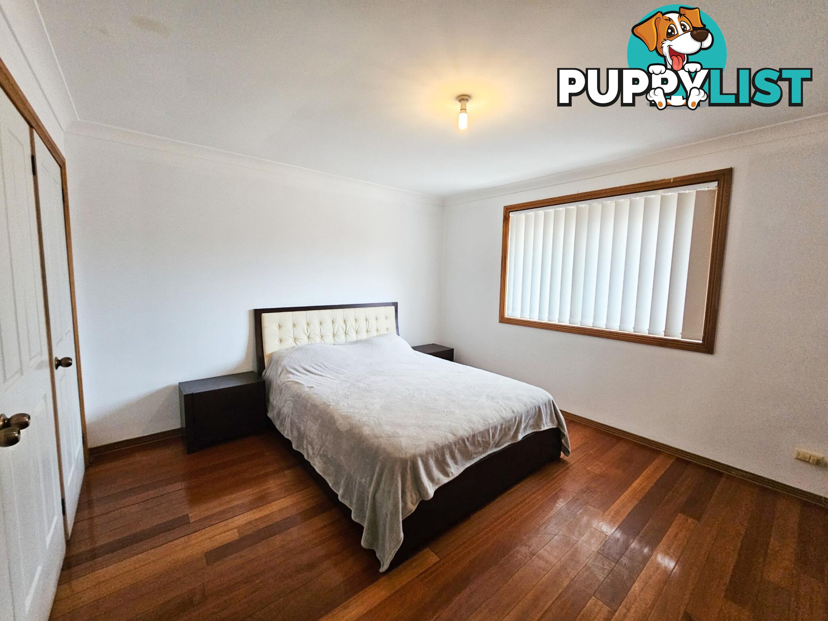 4/8 Lincoln Street CAMPSIE NSW 2194