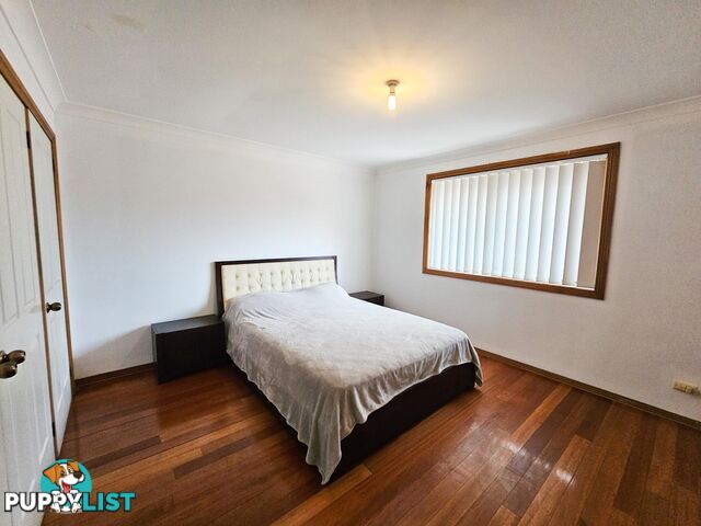 4/8 Lincoln Street CAMPSIE NSW 2194