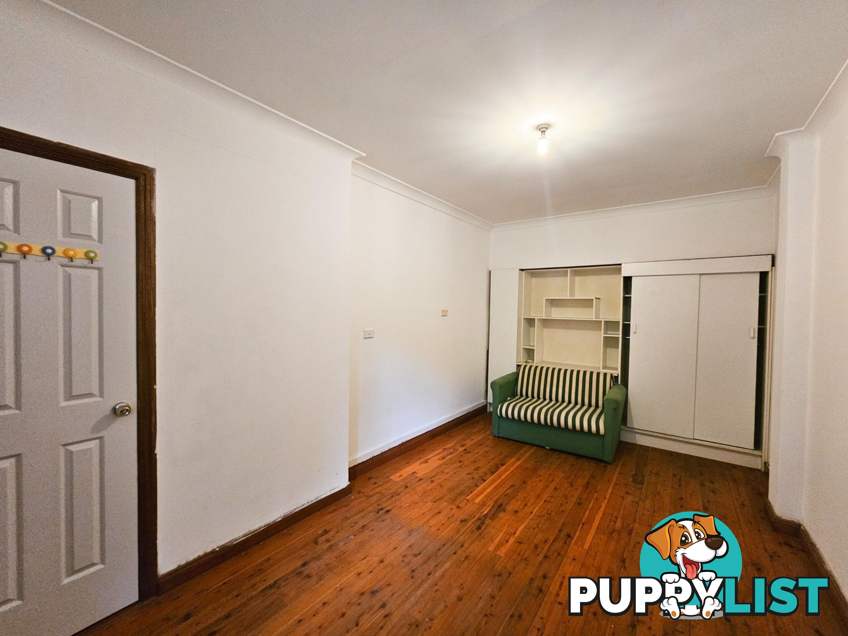 4/8 Lincoln Street CAMPSIE NSW 2194
