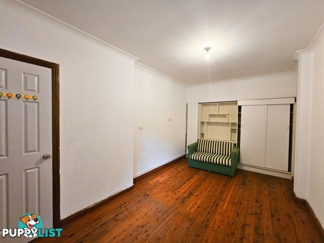 4/8 Lincoln Street CAMPSIE NSW 2194