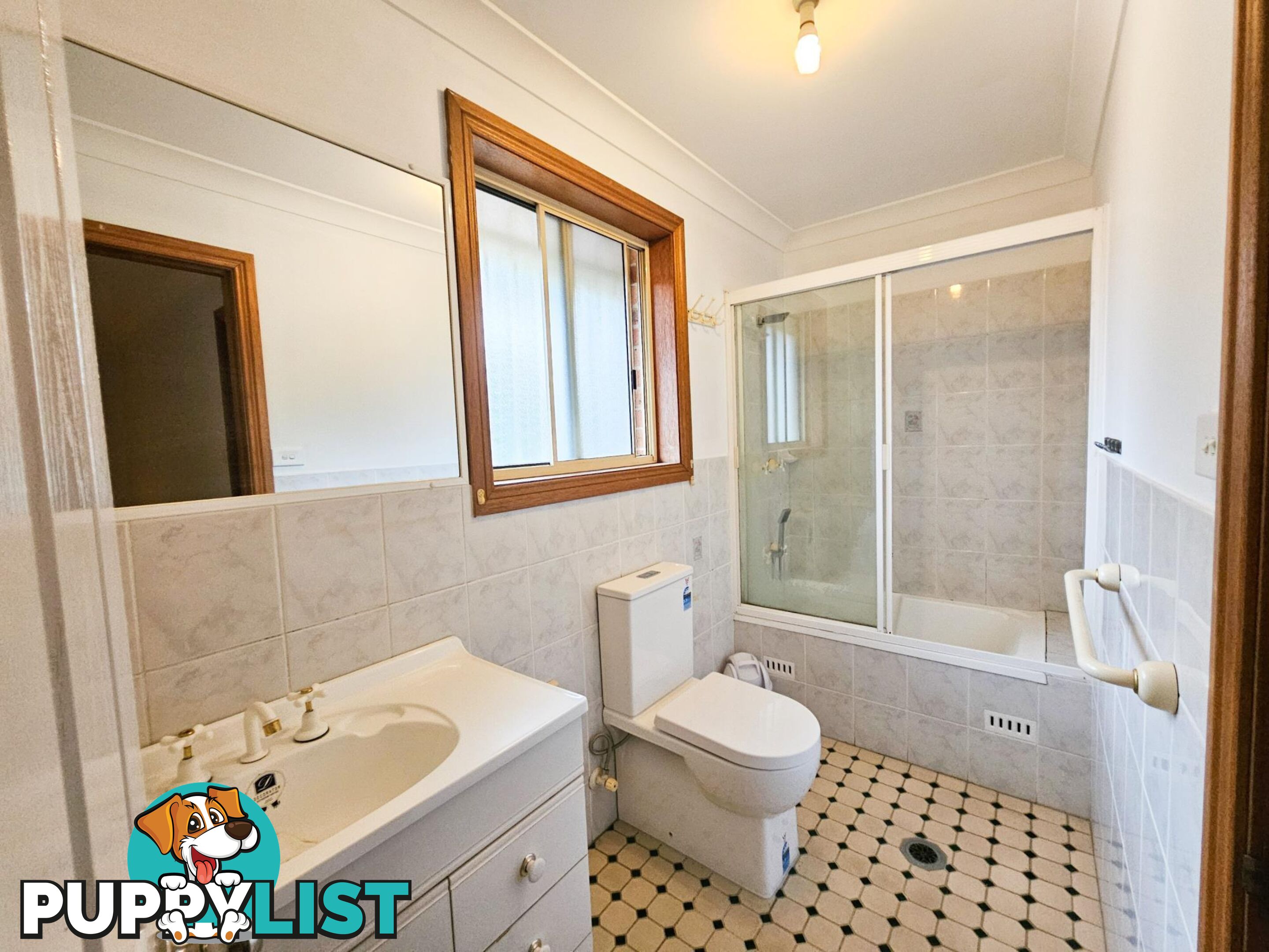 4/8 Lincoln Street CAMPSIE NSW 2194