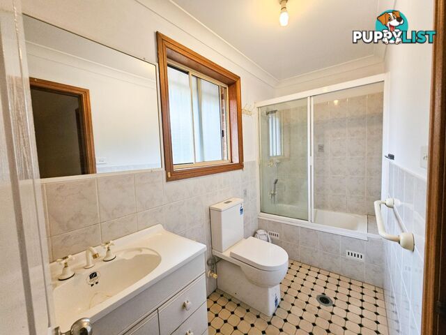 4/8 Lincoln Street CAMPSIE NSW 2194