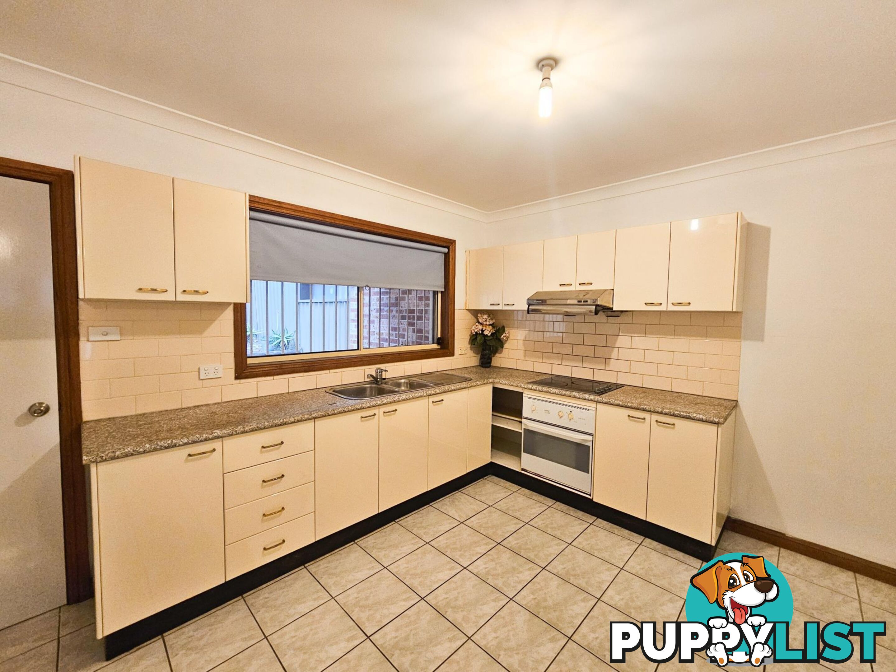 4/8 Lincoln Street CAMPSIE NSW 2194
