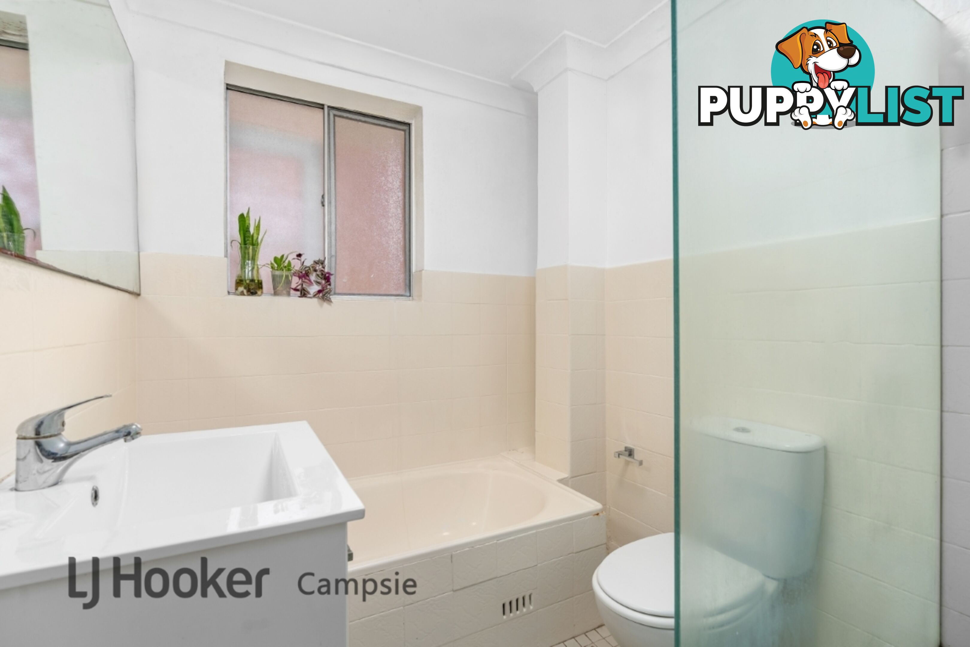 3/48 Fourth Avenue CAMPSIE NSW 2194