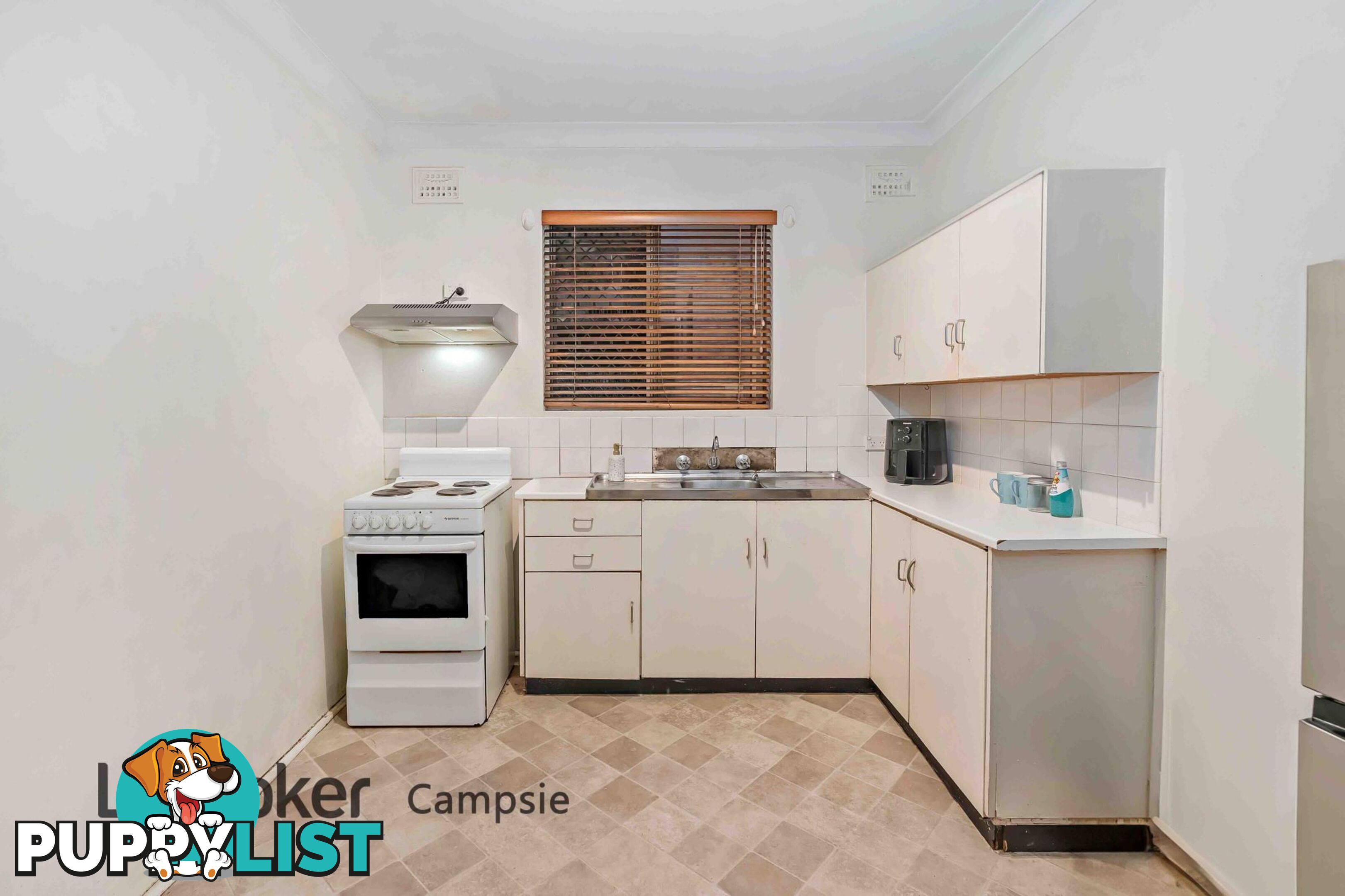 2/36 Ferguson Avenue WILEY PARK NSW 2195