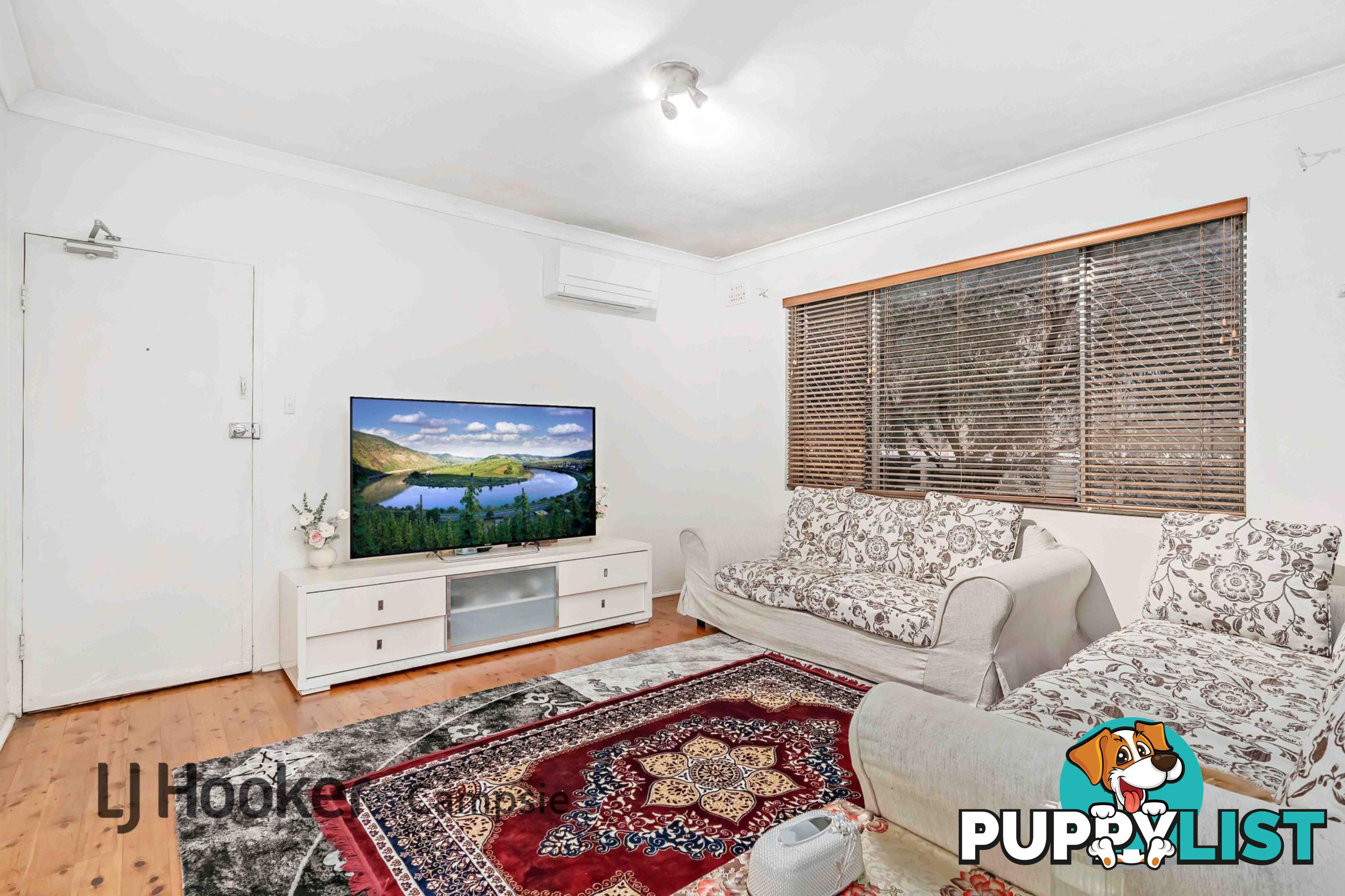 2/36 Ferguson Avenue WILEY PARK NSW 2195