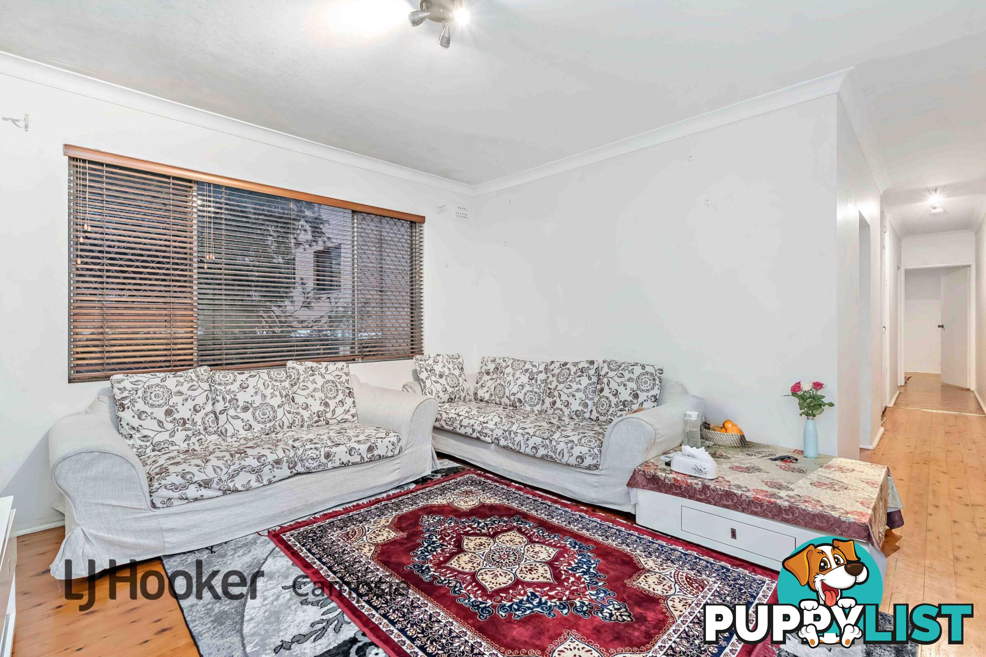 2/36 Ferguson Avenue WILEY PARK NSW 2195