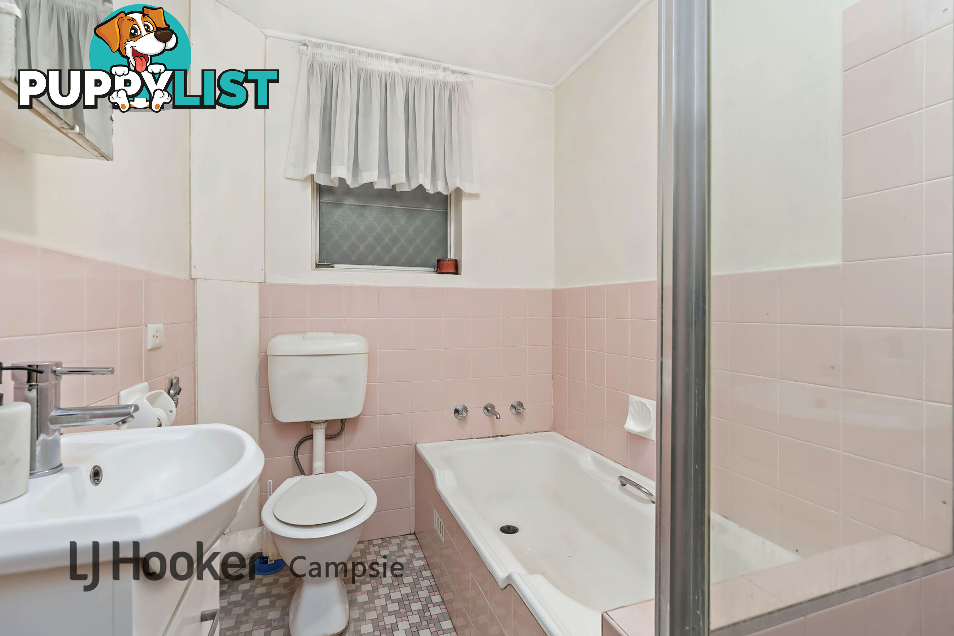 2/36 Ferguson Avenue WILEY PARK NSW 2195