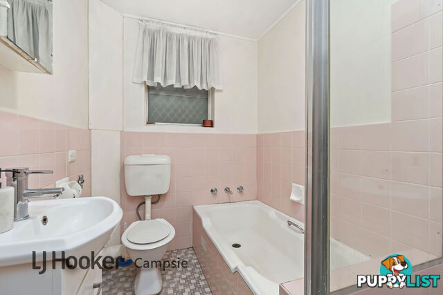 2/36 Ferguson Avenue WILEY PARK NSW 2195