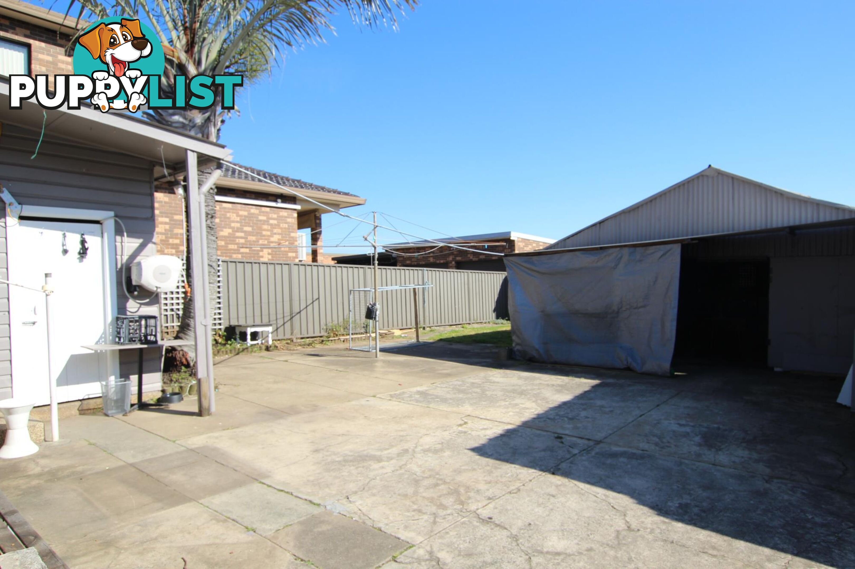 1 Rydge Street BELMORE NSW 2192