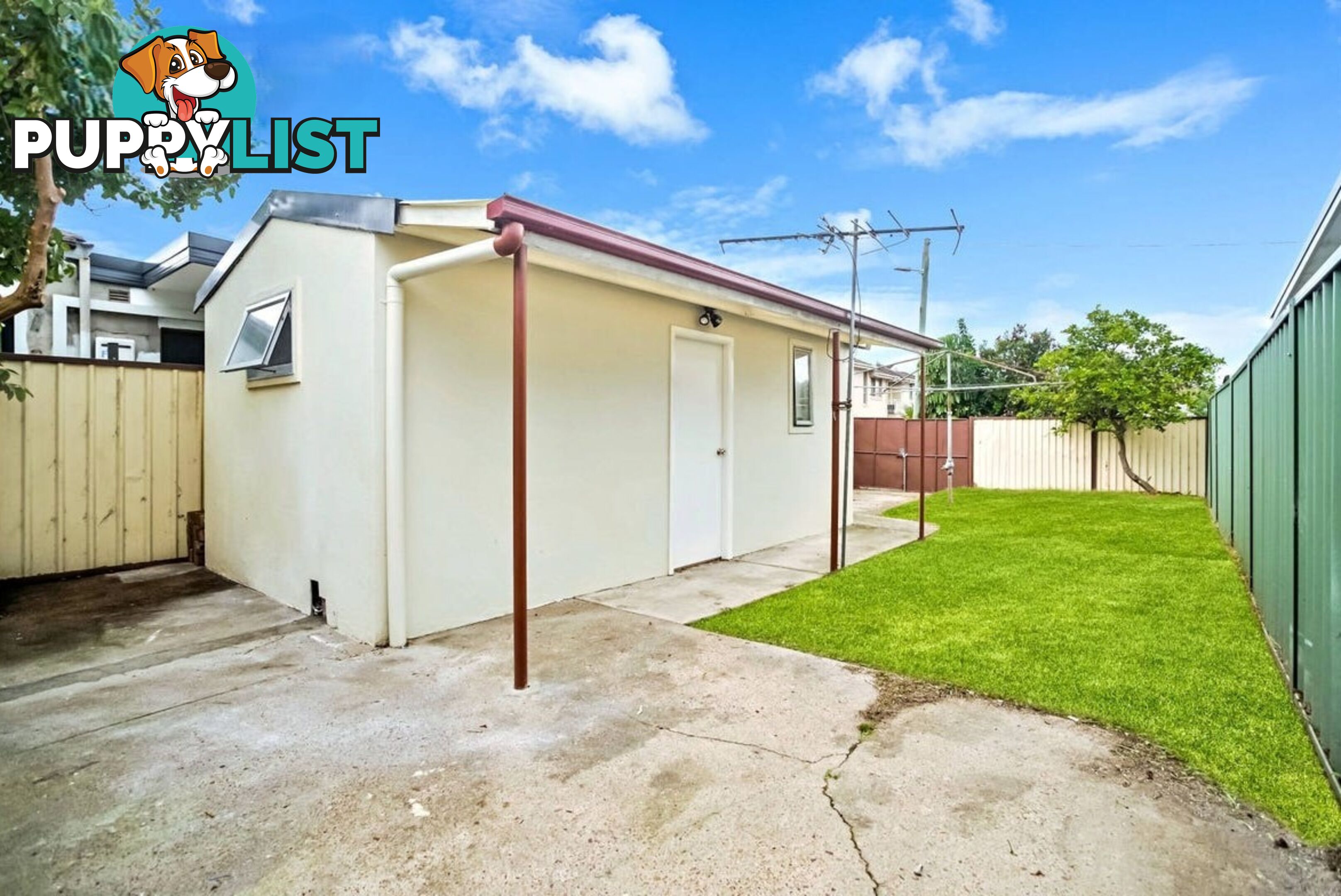 9 South Parade CAMPSIE NSW 2194