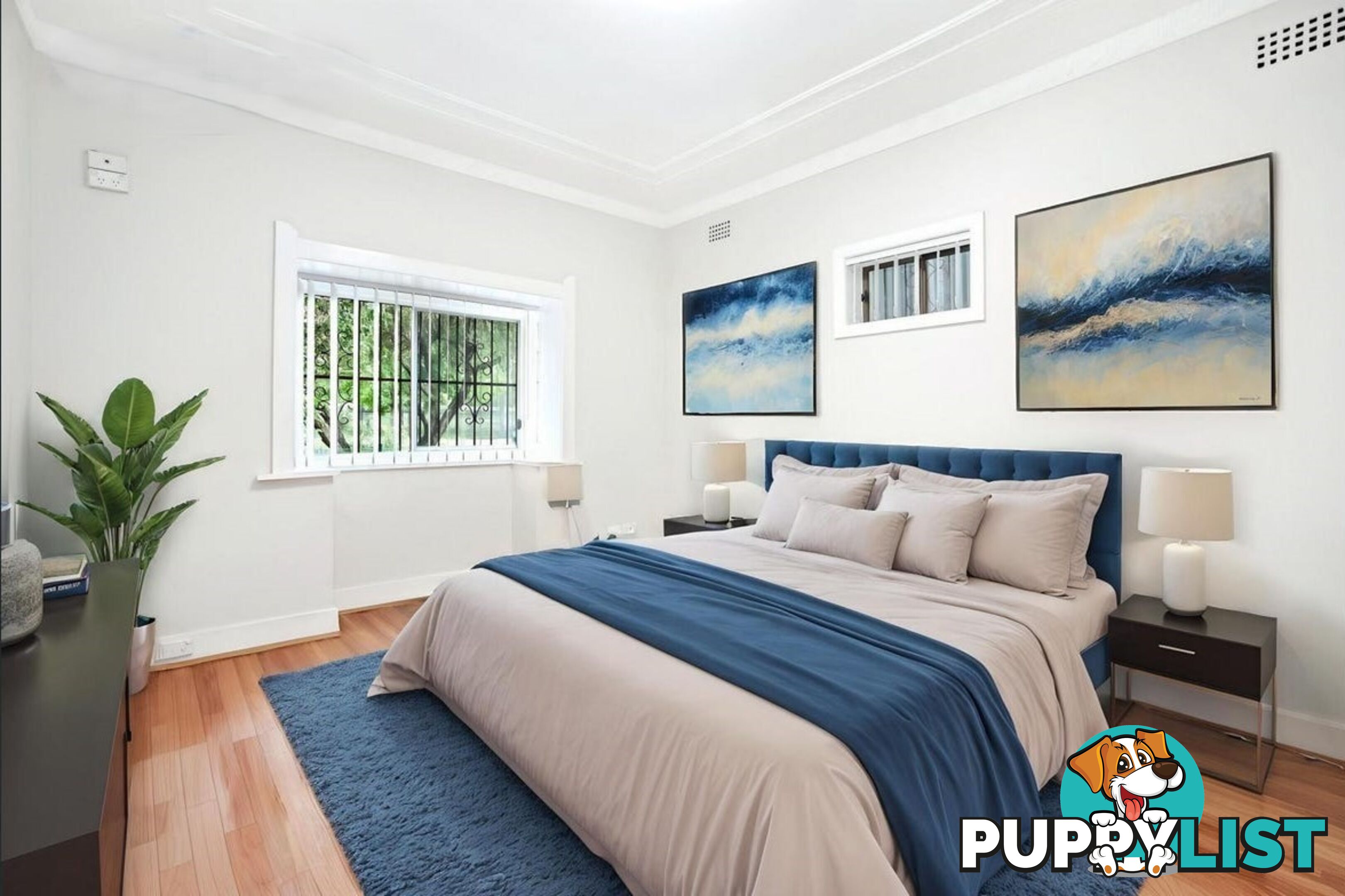 9 South Parade CAMPSIE NSW 2194