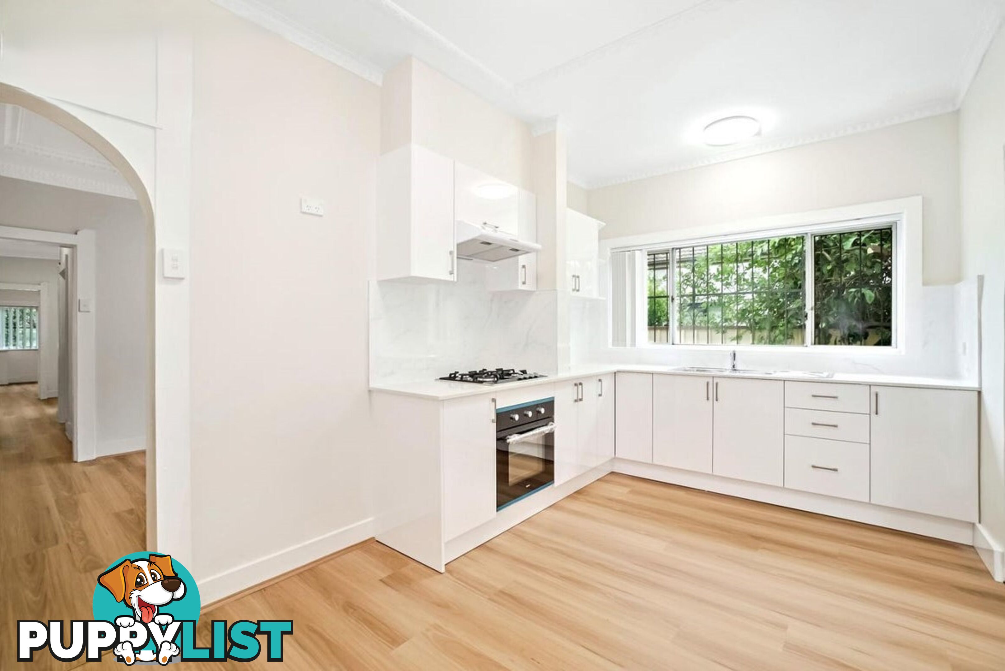 9 South Parade CAMPSIE NSW 2194