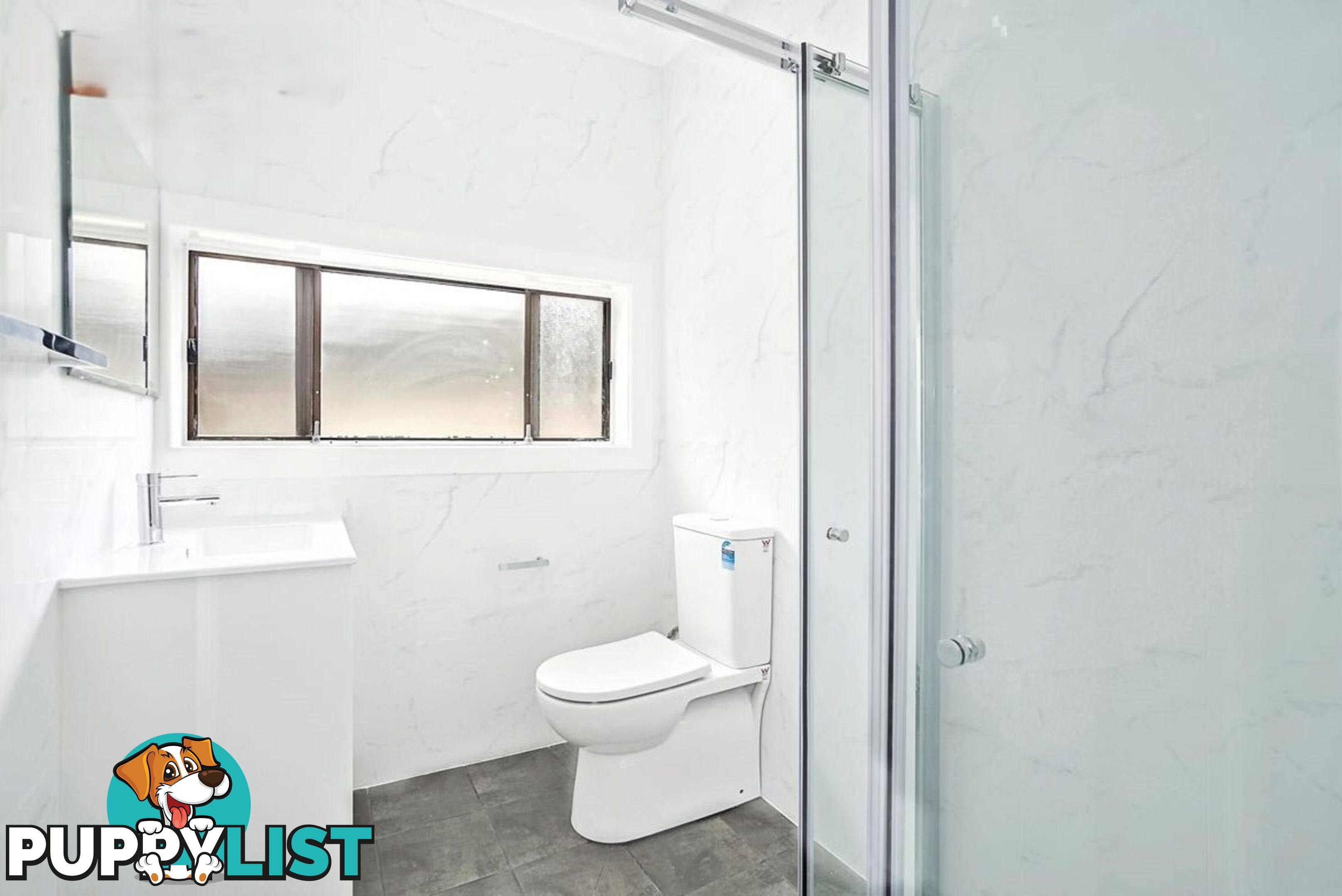 9 South Parade CAMPSIE NSW 2194