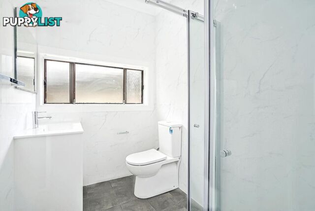 9 South Parade CAMPSIE NSW 2194