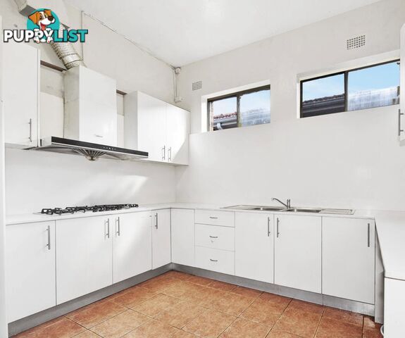 Room 3/36 Eighth Avenue CAMPSIE NSW 2194