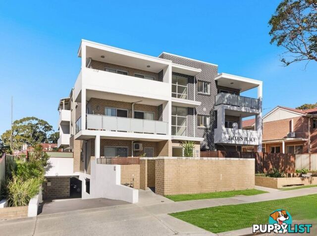7/76 Clissold Parade CAMPSIE NSW 2194