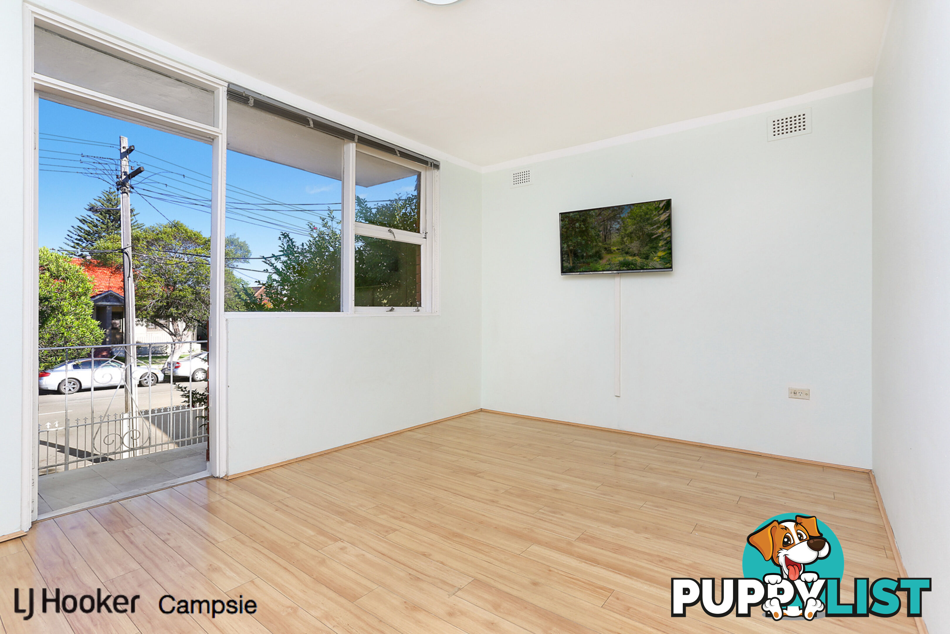 6/127 Evaline Street CAMPSIE NSW 2194