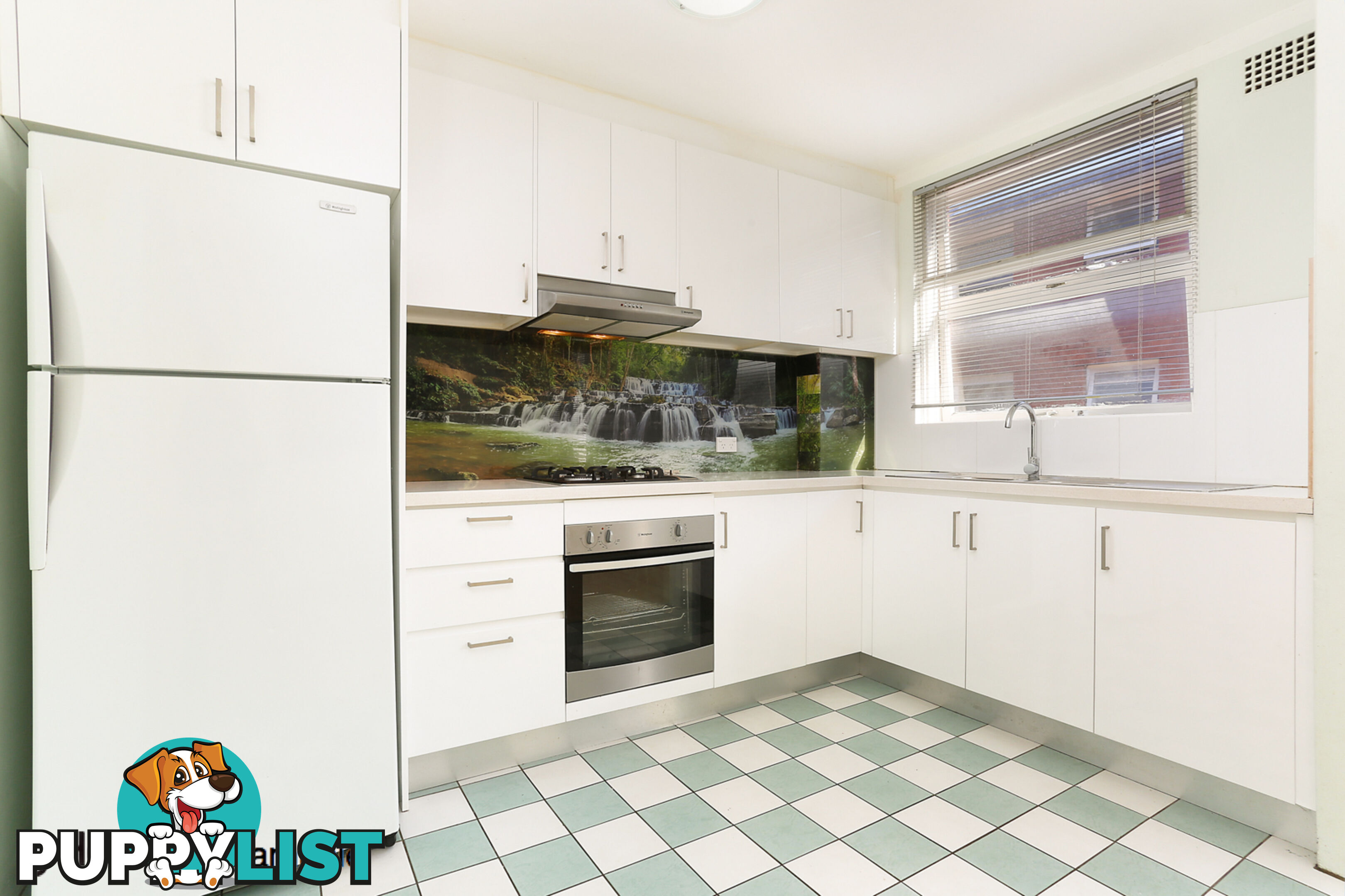 6/127 Evaline Street CAMPSIE NSW 2194
