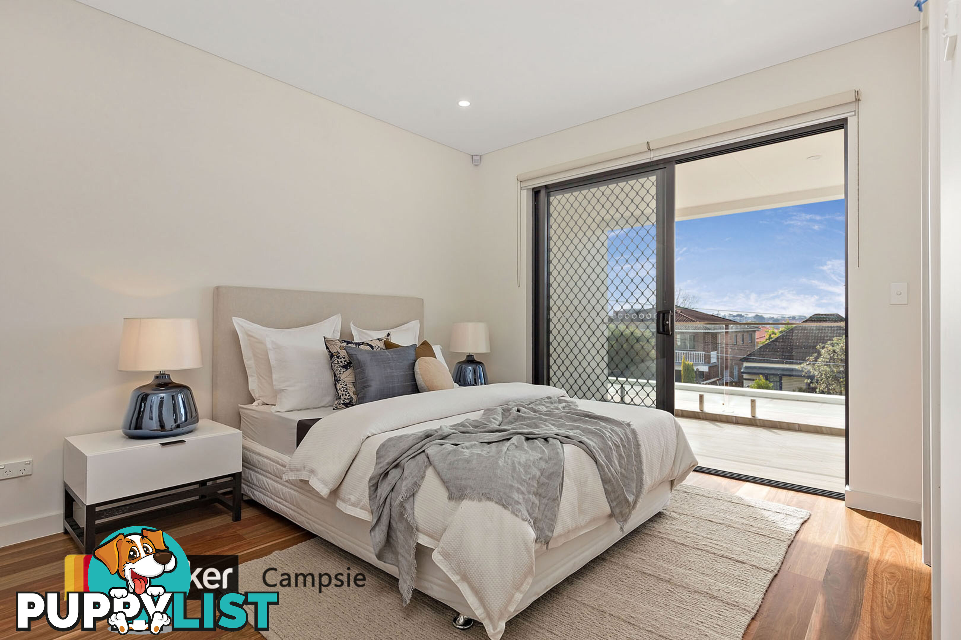 19B Allen Street CANTERBURY NSW 2193