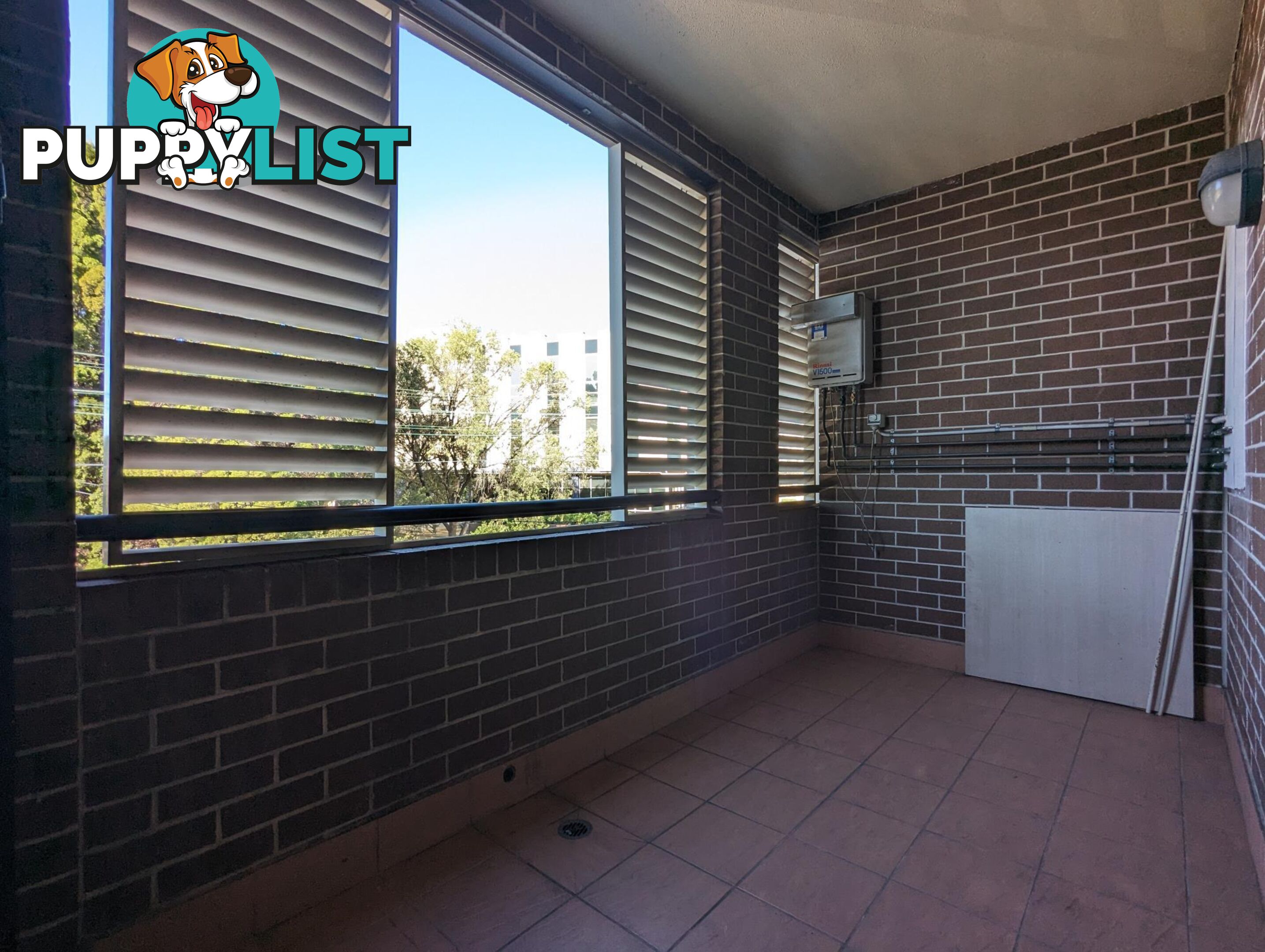 103A/96-98 Beamish Street CAMPSIE NSW 2194