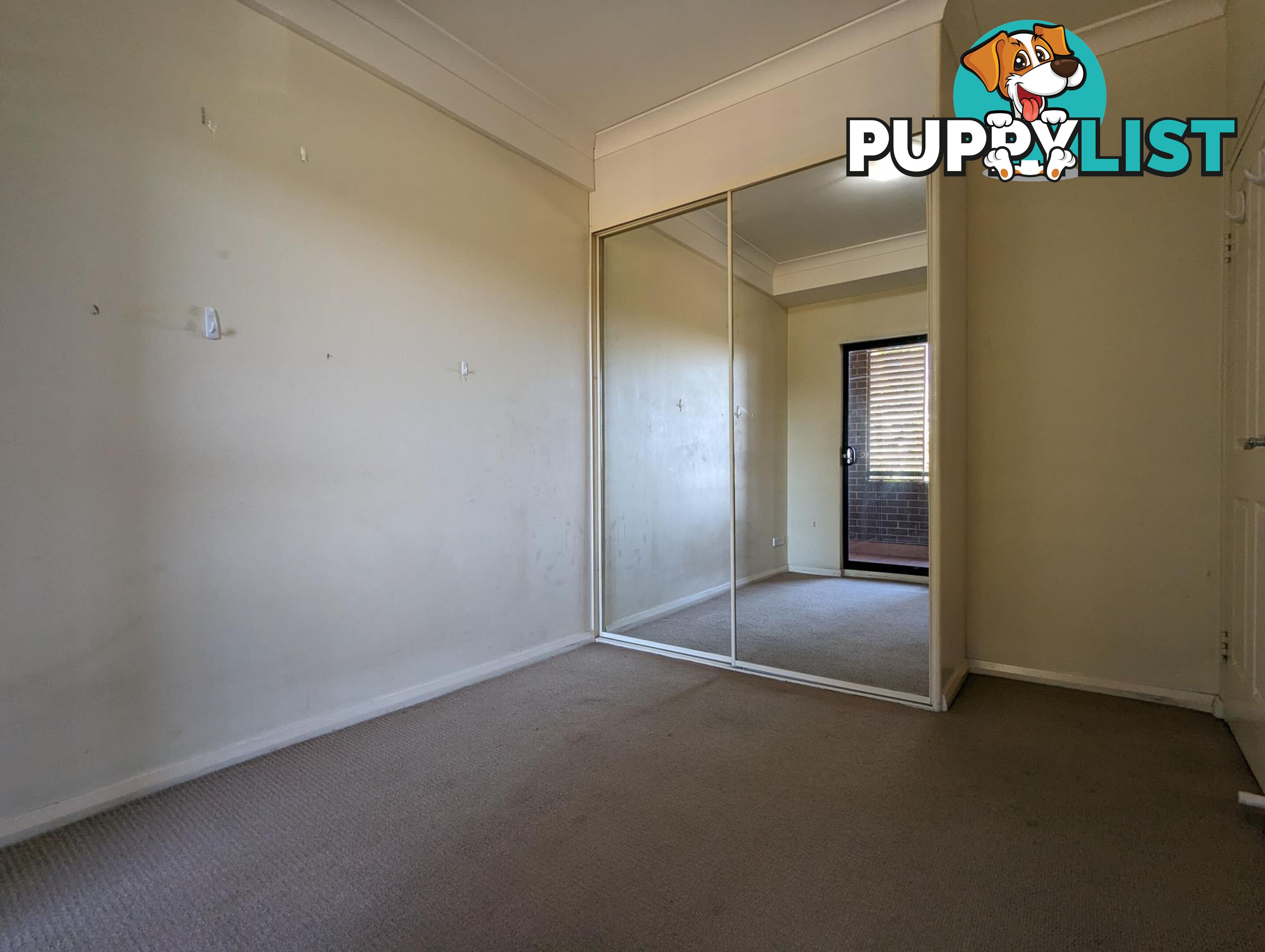 103A/96-98 Beamish Street CAMPSIE NSW 2194