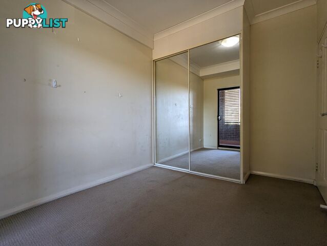 103A/96-98 Beamish Street CAMPSIE NSW 2194