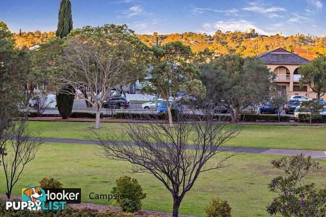 103A/96-98 Beamish Street CAMPSIE NSW 2194