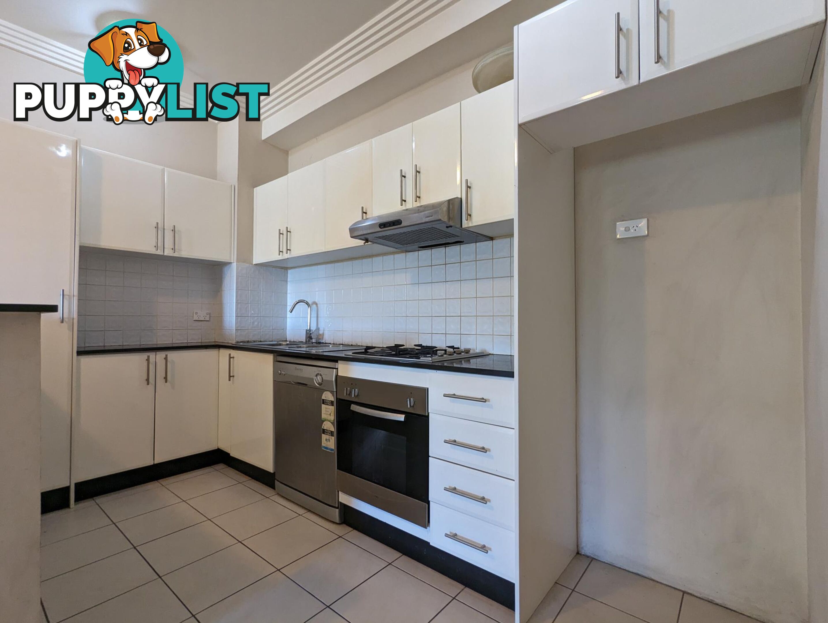 103A/96-98 Beamish Street CAMPSIE NSW 2194