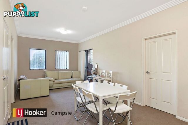 103A/96-98 Beamish Street CAMPSIE NSW 2194