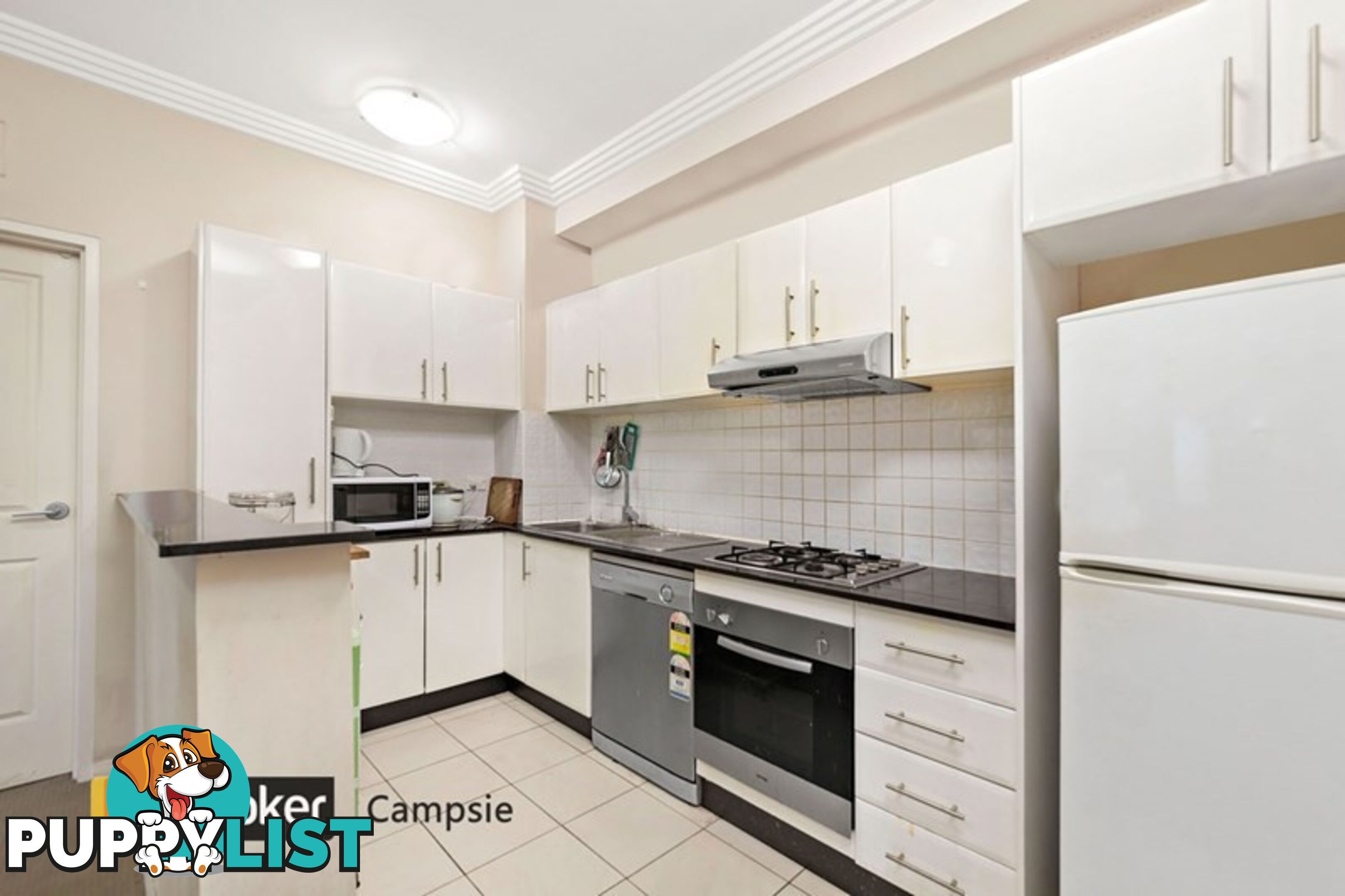 103A/96-98 Beamish Street CAMPSIE NSW 2194