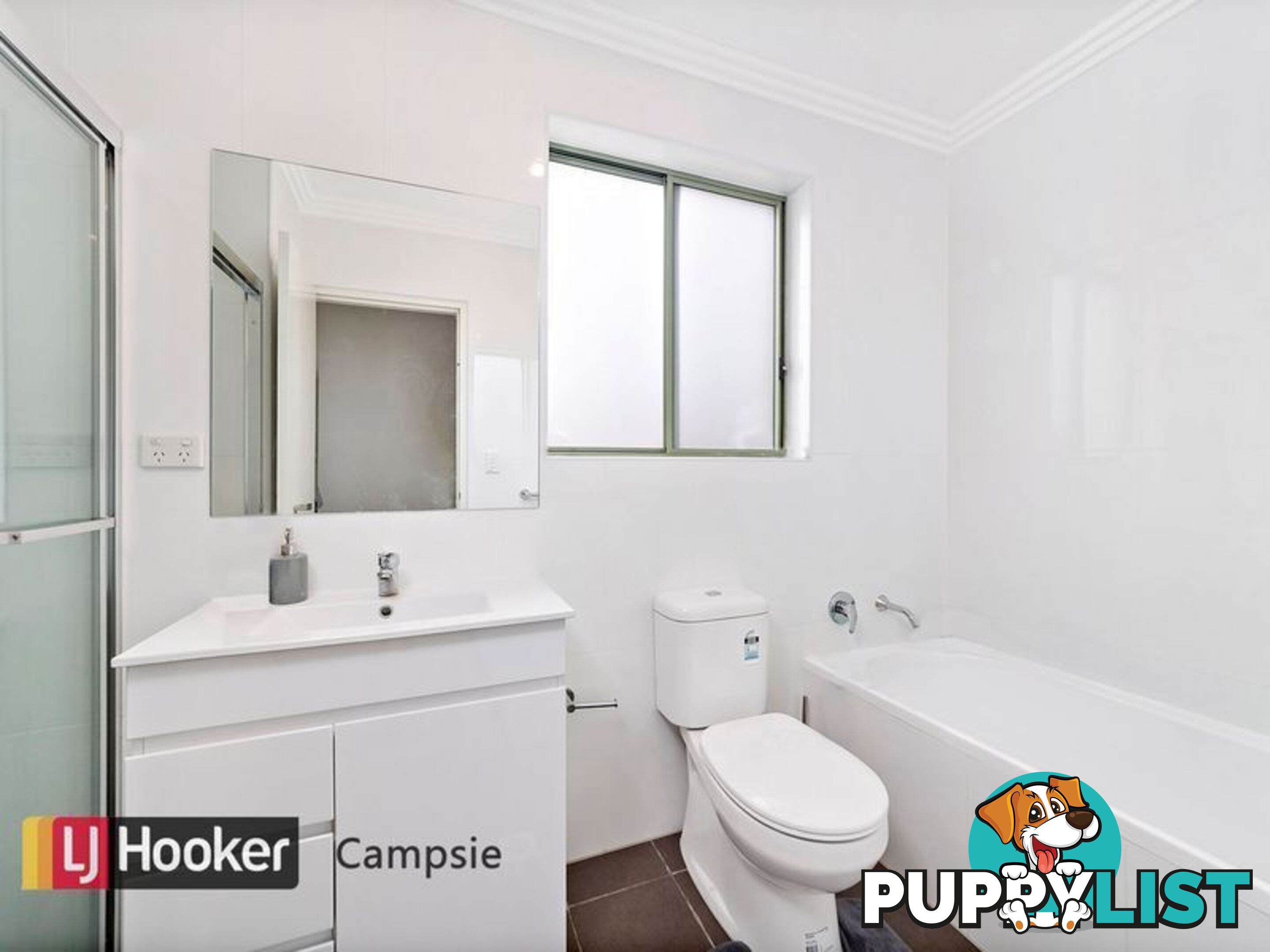 2/32 Phillips Ave CANTERBURY NSW 2193