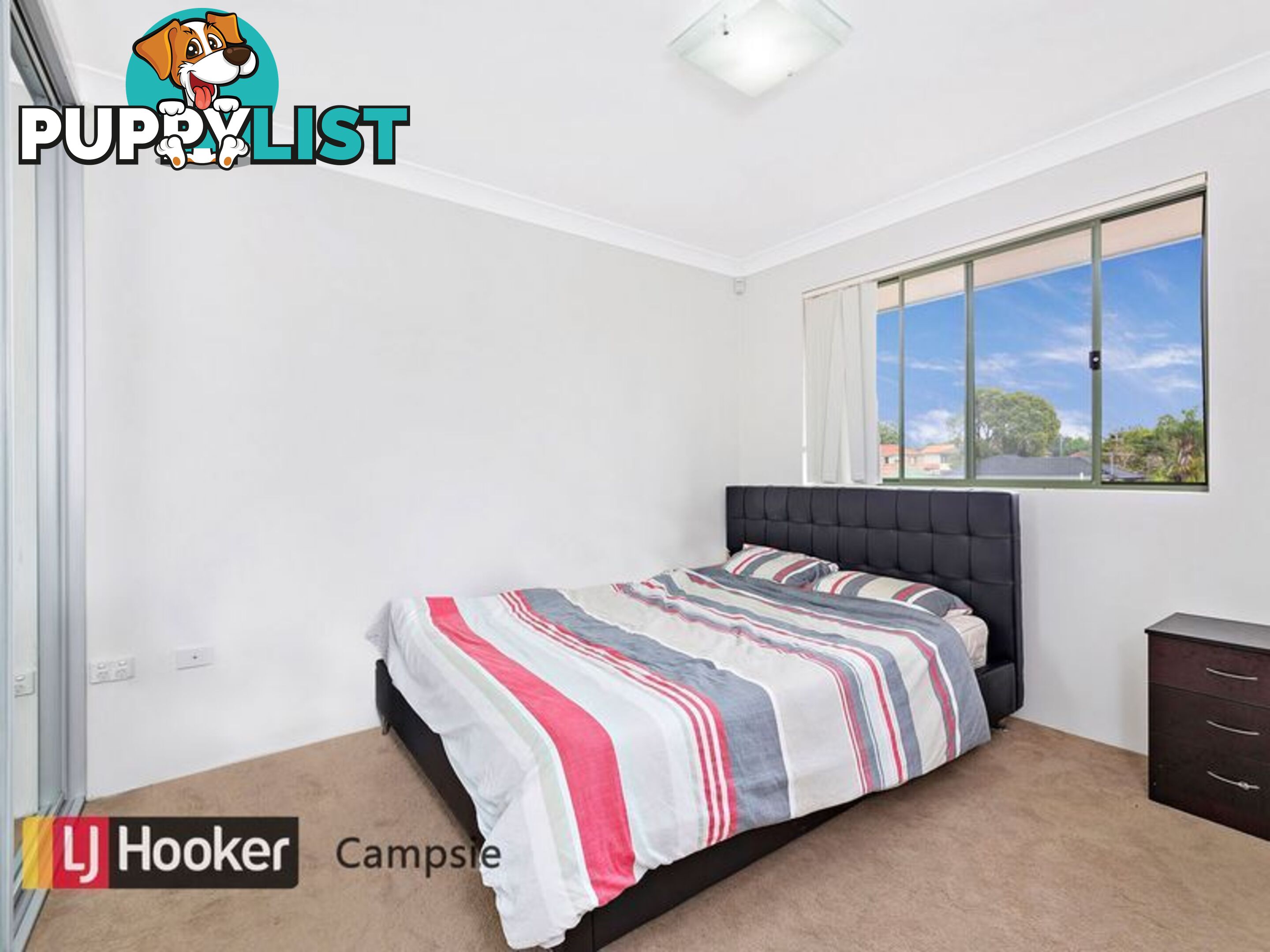 2/32 Phillips Ave CANTERBURY NSW 2193