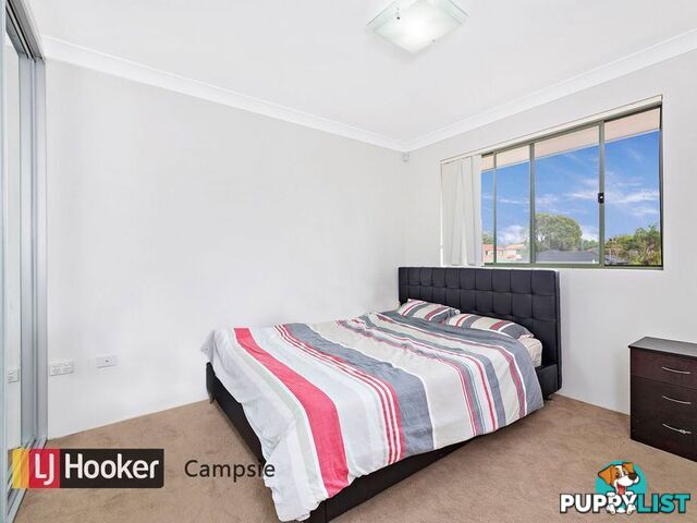 2/32 Phillips Ave CANTERBURY NSW 2193