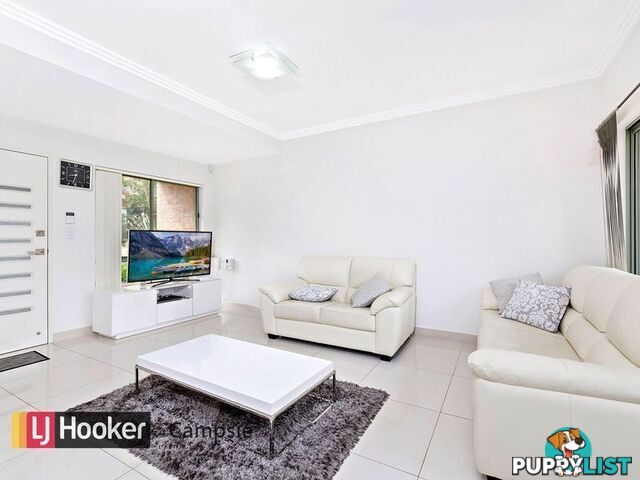 2/32 Phillips Ave CANTERBURY NSW 2193